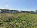 Продажа садового участка: п. Первомайский (г.о. Сысертский), СНТ Первомайский, уч. 62 (городской округ Сысертский) - Фото 6