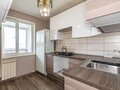 Продажа квартиры: Екатеринбург, ул. Чкалова, 137 (Юго-Западный) - Фото 3
