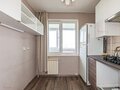 Продажа квартиры: Екатеринбург, ул. Чкалова, 137 (Юго-Западный) - Фото 5