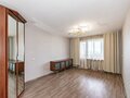 Продажа квартиры: Екатеринбург, ул. Чкалова, 137 (Юго-Западный) - Фото 6