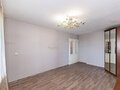 Продажа квартиры: Екатеринбург, ул. Чкалова, 137 (Юго-Западный) - Фото 7
