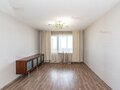 Продажа квартиры: Екатеринбург, ул. Чкалова, 137 (Юго-Западный) - Фото 8