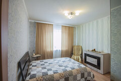 Екатеринбург, ул. Таватуйская, 6 (Новая Сортировка) - фото квартиры