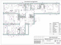 Продажа квартиры: Екатеринбург, ул. Ткачей, 19/2 (Парковый) - Фото 1