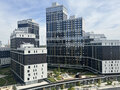 Продажа квартиры: Екатеринбург, ул. Ткачей, 19/2 (Парковый) - Фото 4