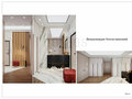 Продажа квартиры: Екатеринбург, ул. Ткачей, 19/2 (Парковый) - Фото 6