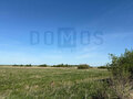 Продажа земельного участка: с. Логиново (городской округ Белоярский) - Фото 1