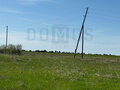 Продажа земельного участка: с. Логиново (городской округ Белоярский) - Фото 2