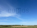 Продажа земельного участка: с. Логиново (городской округ Белоярский) - Фото 3