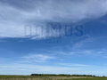 Продажа земельного участка: с. Логиново (городской округ Белоярский) - Фото 4