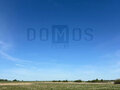 Продажа земельного участка: с. Логиново (городской округ Белоярский) - Фото 6
