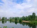 Продажа земельного участка: Екатеринбург, ул. 5-й Кианитовый, 6 (Полеводство) - Фото 3