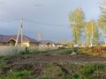 Продажа земельного участка: Екатеринбург, ул. 5-й Кианитовый, 6 (Полеводство) - Фото 5