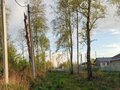 Продажа земельного участка: Екатеринбург, ул. 5-й Кианитовый, 6 (Полеводство) - Фото 6