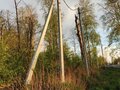 Продажа земельного участка: Екатеринбург, ул. 5-й Кианитовый, 6 (Полеводство) - Фото 7