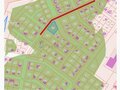 Продажа земельного участка: Екатеринбург, ул.  5-й Кианитовый, 4 (Полеводство) - Фото 2