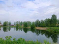 Продажа земельного участка: Екатеринбург, ул.  5-й Кианитовый, 4 (Полеводство) - Фото 3