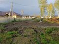 Продажа земельного участка: Екатеринбург, ул.  5-й Кианитовый, 4 (Полеводство) - Фото 6