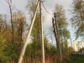 Продажа земельного участка: Екатеринбург, ул.  5-й Кианитовый, 4 (Полеводство) - Фото 7