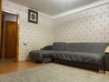 Продажа квартиры: Екатеринбург, ул. Надеждинская (Старая Сортировка) - Фото 2