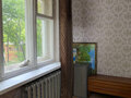 Продажа квартиры: Екатеринбург, ул. Надеждинская (Старая Сортировка) - Фото 3