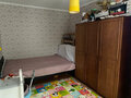 Продажа квартиры: Екатеринбург, ул. Надеждинская (Старая Сортировка) - Фото 4