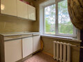 Продажа квартиры: Екатеринбург, ул. Надеждинская (Старая Сортировка) - Фото 7