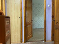 Продажа квартиры: Екатеринбург, ул. Надеждинская (Старая Сортировка) - Фото 8