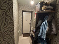 Продажа квартиры: Екатеринбург, ул. Строителей, 2 - Фото 2
