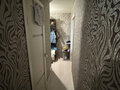 Продажа квартиры: Екатеринбург, ул. Строителей, 2 - Фото 3