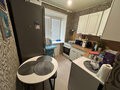 Продажа квартиры: Екатеринбург, ул. Строителей, 2 - Фото 4