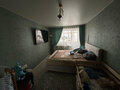 Продажа квартиры: Екатеринбург, ул. Строителей, 2 - Фото 5