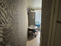 Продажа квартиры: Екатеринбург, ул. Строителей, 2 - Фото 6