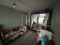 Продажа квартиры: Екатеринбург, ул. Строителей, 2 - Фото 7