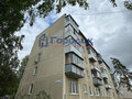 Продажа квартиры: г. Каменск-Уральский, ул. Олега Кошевого, 1а (городской округ Каменский) - Фото 1