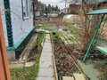 Продажа садового участка: г. Нижний Тагил, к/с  СПК ГПО УВЗ №8 река Иса, уч. 84 (городской округ Нижний Тагил) - Фото 6