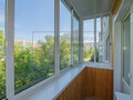 Продажа квартиры: Екатеринбург, ул. Серафимы Дерябиной, 49/2 (Юго-Западный) - Фото 7
