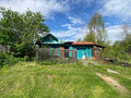 Продажа дома: поселок городского типа Верхние Серги, ул. Ленина, 133 (городское поселение Верхнесергинское) - Фото 1