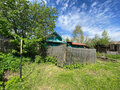 Продажа дома: поселок городского типа Верхние Серги, ул. Ленина, 133 (городское поселение Верхнесергинское) - Фото 2