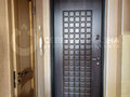 Продажа квартиры: Екатеринбург, ул. Комвузовская, 21ж (Втузгородок) - Фото 2