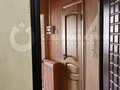 Продажа квартиры: Екатеринбург, ул. Комвузовская, 21ж (Втузгородок) - Фото 3