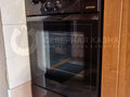 Продажа квартиры: Екатеринбург, ул. Комвузовская, 21ж (Втузгородок) - Фото 5
