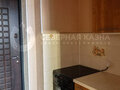 Продажа квартиры: Екатеринбург, ул. Комвузовская, 21ж (Втузгородок) - Фото 6