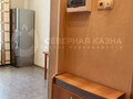 Продажа квартиры: Екатеринбург, ул. Комвузовская, 21ж (Втузгородок) - Фото 7