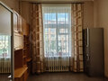 Продажа квартиры: Екатеринбург, ул. Комвузовская, 21ж (Втузгородок) - Фото 8