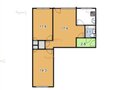 Продажа квартиры: г. Артемовский, ул. Вайнера, 1а (городской округ Артемовский) - Фото 1