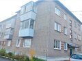 Продажа квартиры: г. Артемовский, ул. Вайнера, 1а (городской округ Артемовский) - Фото 2
