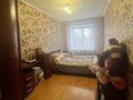 Продажа квартиры: г. Артемовский, ул. Вайнера, 1а (городской округ Артемовский) - Фото 3