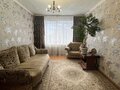 Продажа квартиры: г. Артемовский, ул. Вайнера, 1а (городской округ Артемовский) - Фото 4