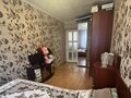 Продажа квартиры: г. Артемовский, ул. Вайнера, 1а (городской округ Артемовский) - Фото 5